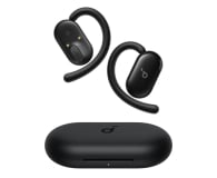 soundcore V20i czarne - 1285268 - zdjęcie 1